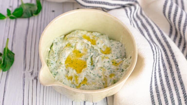 How to Use Fresh Basil: Store, Swap & Cook for Maximum Flavor